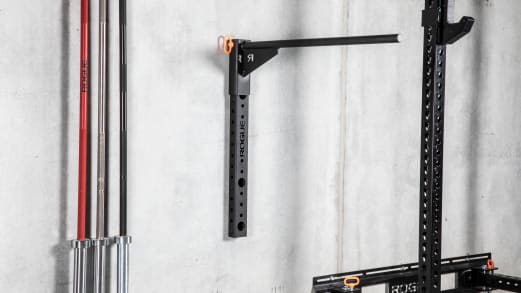 ROGUE 3-in-1 Flash Grid & フィルターキット 2セット The 3x3 Mini Strip 2.0 | Rogue Fitness Canada
